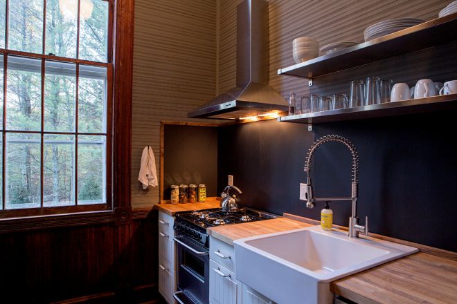 краска для фартука на кухне краска для фартука на кухне