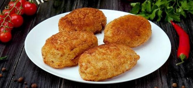 ленивые голубцы с капустой и грибами ленивые голубцы с капустой и грибами