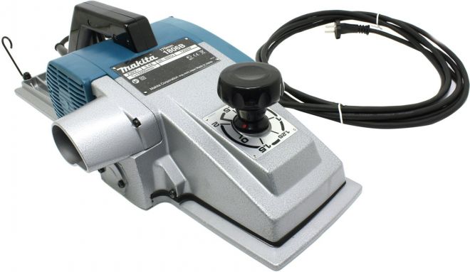 Makita1806B Makita1806B