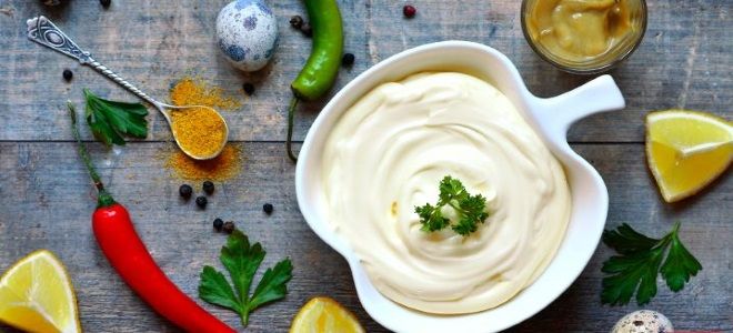 майонез на перепелиных яйцах майонез на перепелиных яйцах