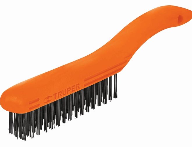 металлические щетки металлические щетки