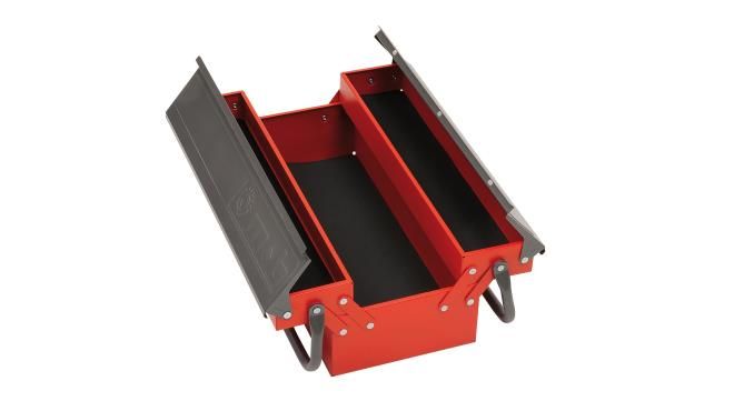 металлический ящик для инструмента металлический ящик для инструмента