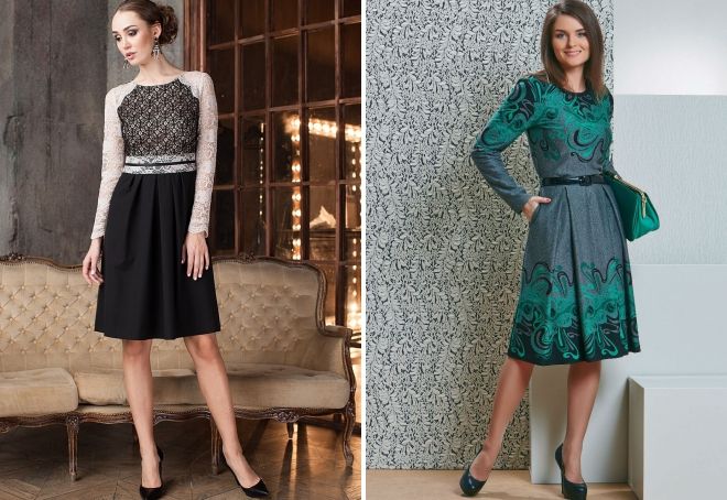 платье на свадьбу в качестве гостя зимой платье на свадьбу в качестве гостя зимой