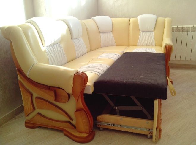 раскладные кухонные уголки раскладные кухонные уголки