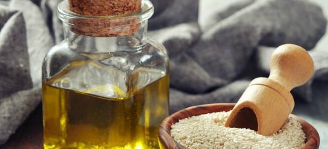 слабительное из подсолнечного масла слабительное из подсолнечного масла