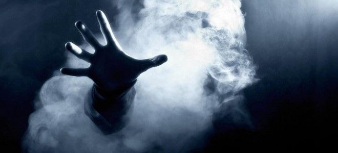 смерть от угарного газа смерть от угарного газа