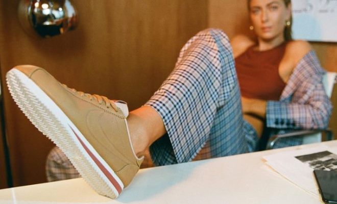 спортивная коллаборация спортивная коллаборация