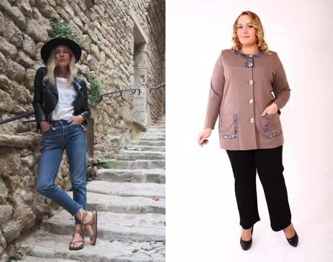 стиль прованс в одежде стиль прованс в одежде