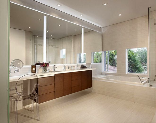 светодиодная люстра в ванную светодиодная люстра в ванную