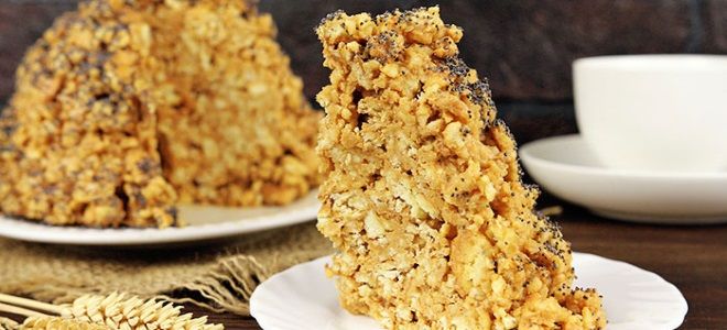 торт муравейник пошаговый рецепт торт муравейник пошаговый рецепт