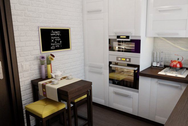 встроенная маленькая микроволновка встроенная маленькая микроволновка