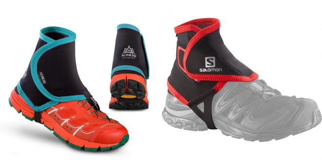 зимние беговые кроссовки зимние беговые кроссовки