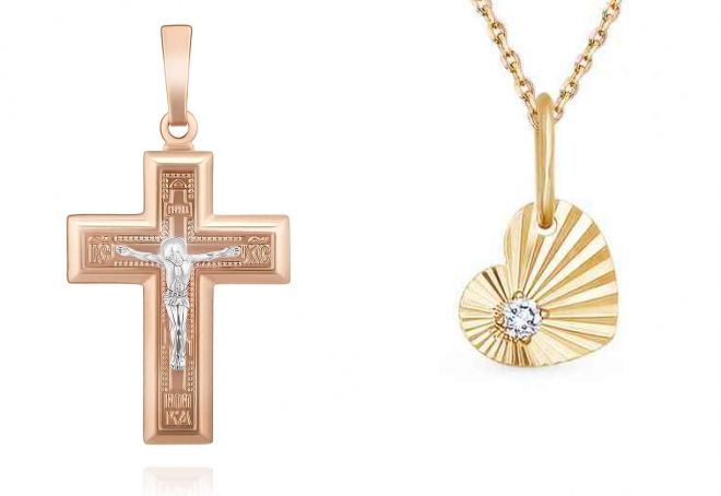 золотые украшения соколов золотые украшения соколов