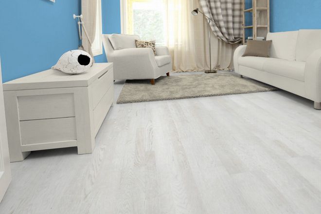 белый лак для паркета белый лак для паркета