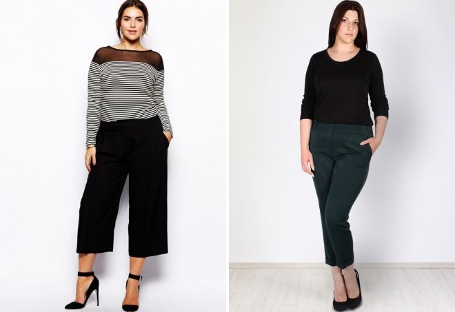 брюки для фигуры яблоко брюки для фигуры яблоко