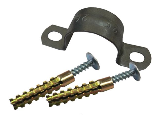 хомут клоп хомут клоп