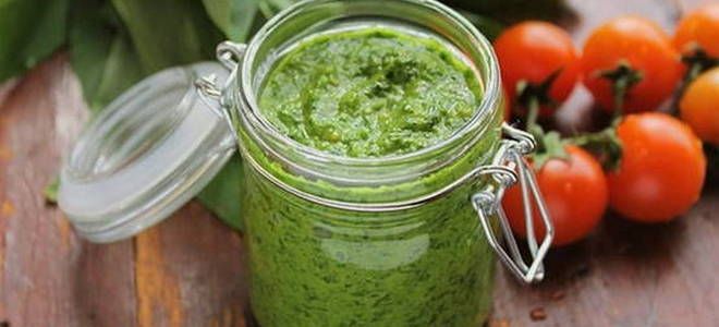 хренодер из зеленых помидор хренодер из зеленых помидор