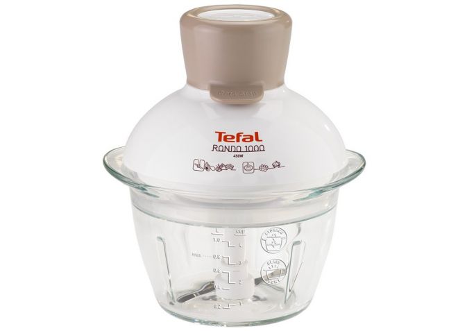 измельчитель tefal измельчитель tefal