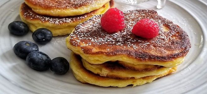 кето сырники рецепт кето сырники рецепт