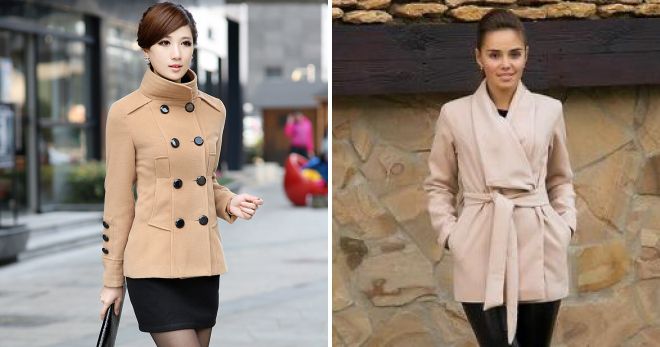 короткое демисезонное пальто короткое демисезонное пальто