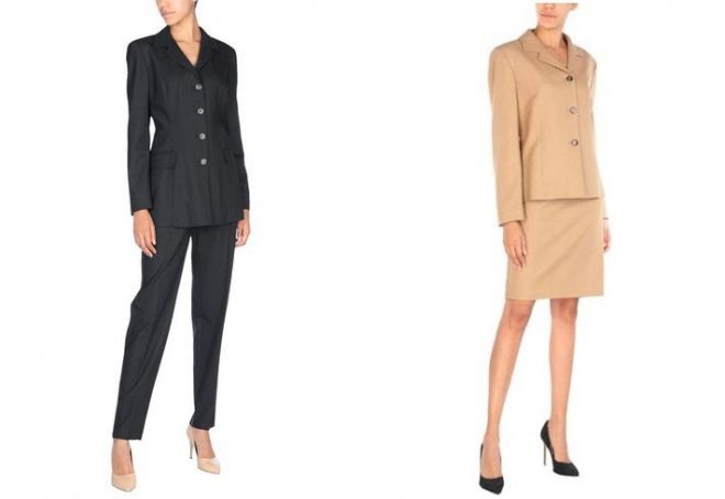 костюмы marella костюмы marella