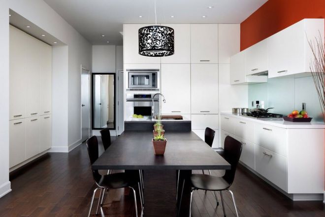 краска для столешницы на кухне краска для столешницы на кухне