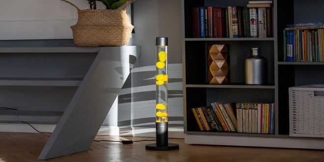 лава-лампы напольные лава-лампы напольные