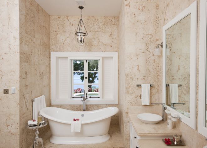 люстры в интерьере ванной комнаты люстры в интерьере ванной комнаты