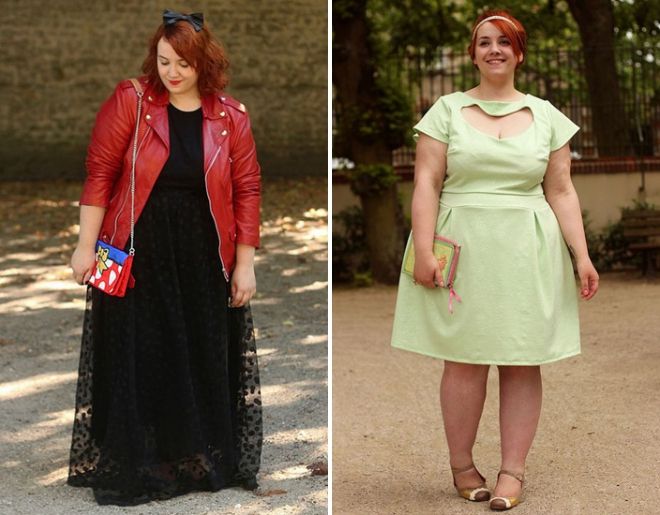 модное платье подростковое модное платье подростковое