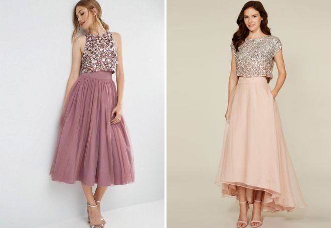 модные платья на свадьбу для гостей модные платья на свадьбу для гостей