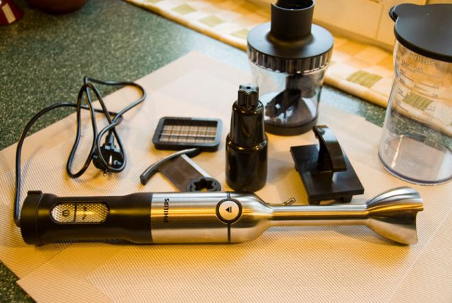 насадка измельчитель для блендера насадка измельчитель для блендера