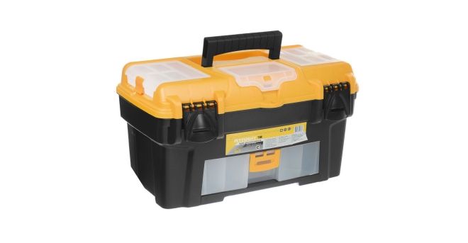 пластиковый ящик для инструмента пластиковый ящик для инструмента