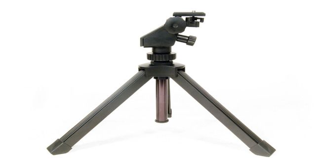 подзорная трубы подзорная трубы