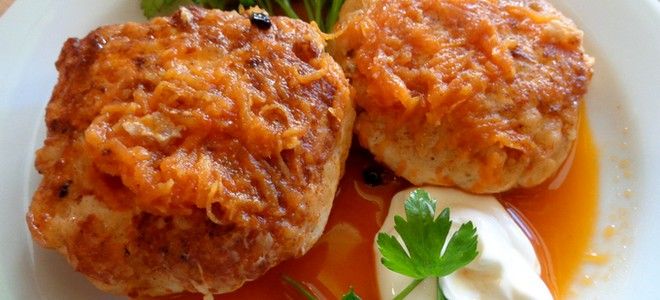 постные ленивые голубцы с капустой постные ленивые голубцы с капустой