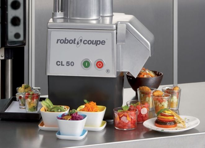 профессиональный измельчитель продуктов профессиональный измельчитель продуктов