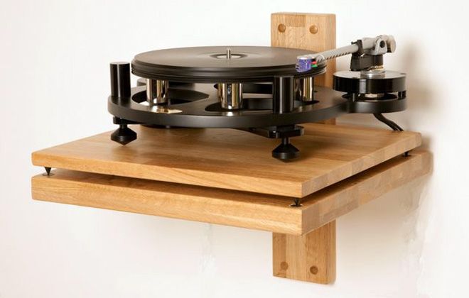 проигрыватель грампластинок проигрыватель грампластинок