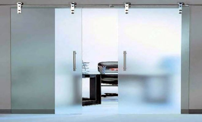 ручки для раздвижных дверей в накладку ручки для раздвижных дверей в накладку