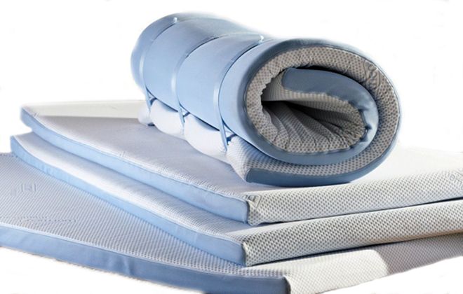 тонкий жесткий матрас на диван тонкий жесткий матрас на диван