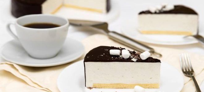 торт птичье молоко пошаговый рецепт торт птичье молоко пошаговый рецепт