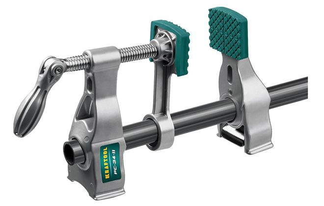 трубная струбцина трубная струбцина