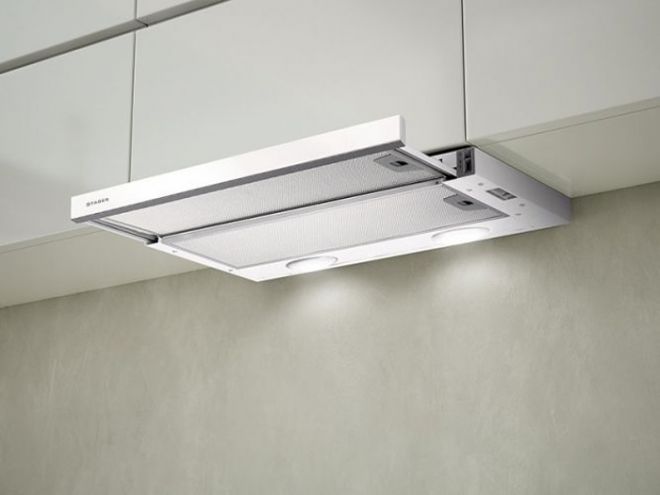 встраиваемые вытяжки faber встраиваемые вытяжки faber