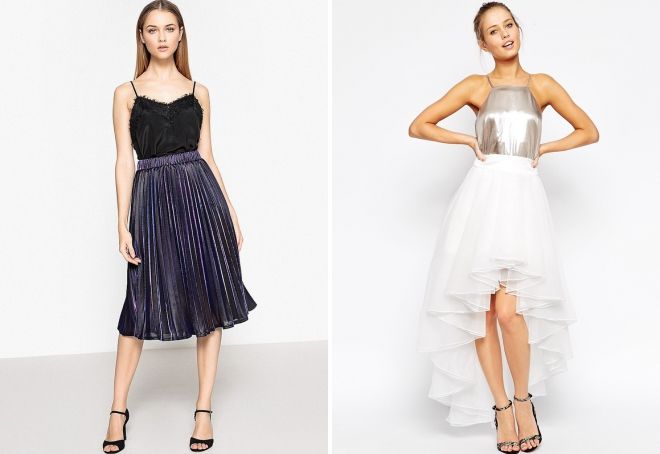 юбки для фигуры перевернутый треугольник юбки для фигуры перевернутый треугольник