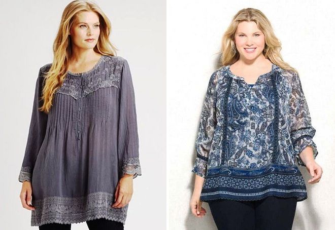 блузки в стиле бохо для полных блузки в стиле бохо для полных