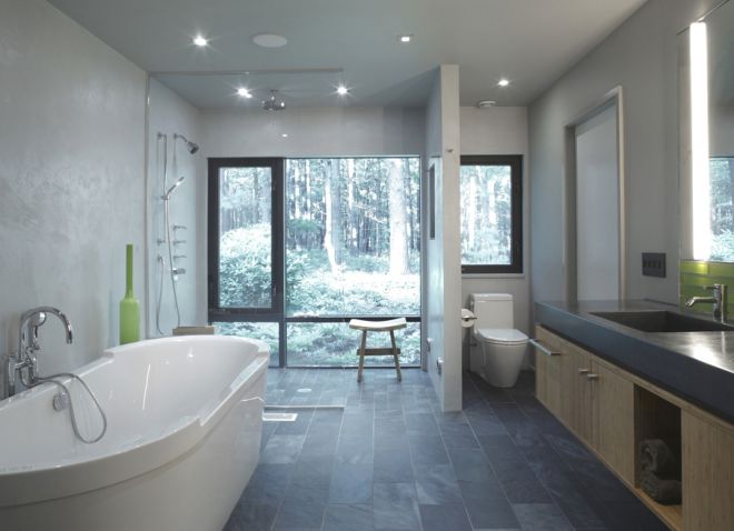 9_Дизайн ванной комнаты в коттедже_фото 9_Дизайн ванной комнаты в коттедже_фото