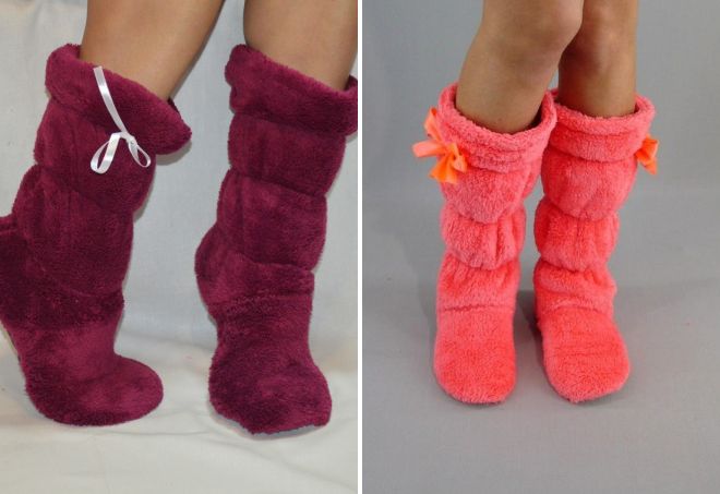 домашные угги сапожки домашные угги сапожки