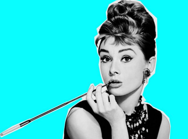 Фильмы про кризис 30 лет Фильмы про кризис 30 лет