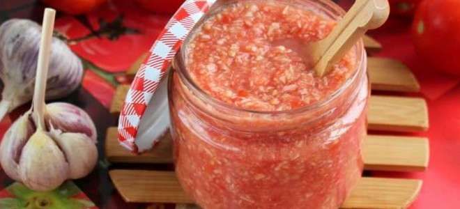 хренодер с горчицей хренодер с горчицей