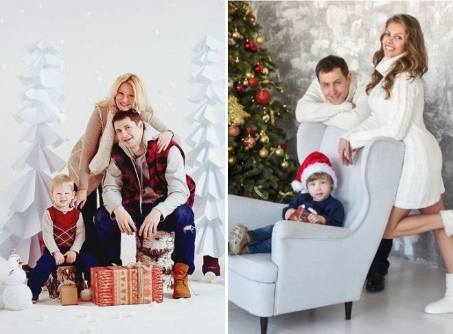 идеи для новогодней фотосессии идеи для новогодней фотосессии