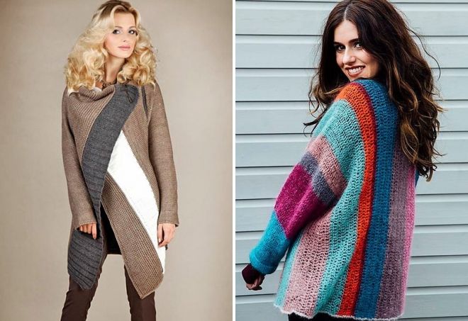 кардиган для фигуры перевернутый треугольник кардиган для фигуры перевернутый треугольник