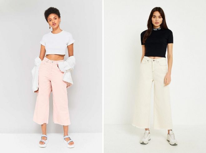 короткие джинсы короткие джинсы